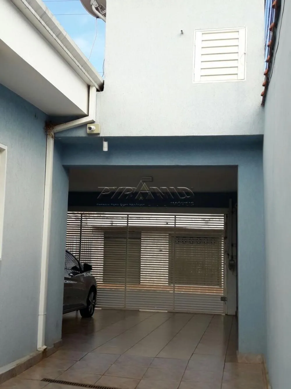 Alugar Casa / Padr&atilde;o em Ribeir&atilde;o Preto R$ 4.500,00 - Foto 21