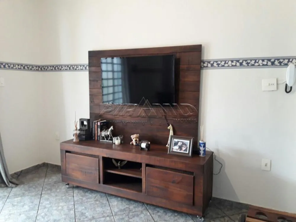 Alugar Casa / Padr&atilde;o em Ribeir&atilde;o Preto R$ 4.500,00 - Foto 22
