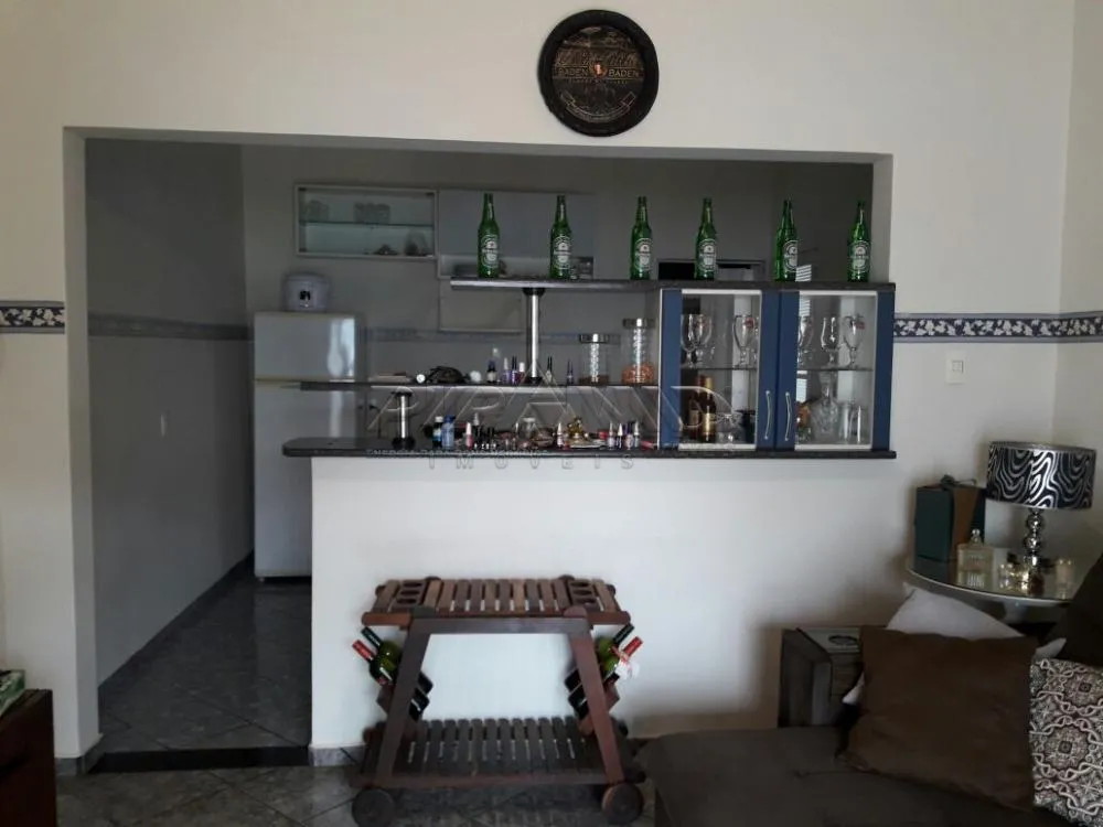 Alugar Casa / Padr&atilde;o em Ribeir&atilde;o Preto R$ 4.500,00 - Foto 24