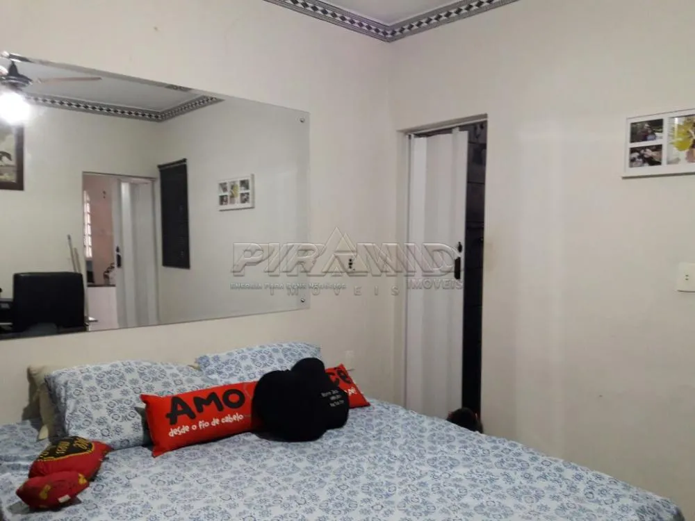 Alugar Casa / Padr&atilde;o em Ribeir&atilde;o Preto R$ 4.500,00 - Foto 25