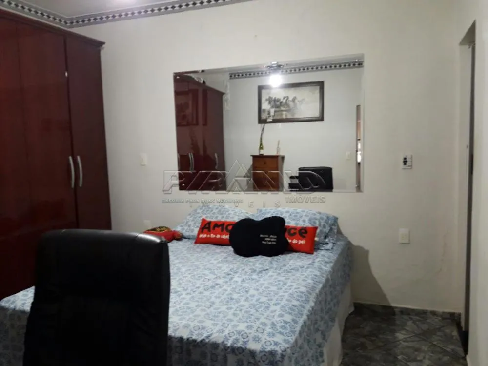 Alugar Casa / Padr&atilde;o em Ribeir&atilde;o Preto R$ 4.500,00 - Foto 26