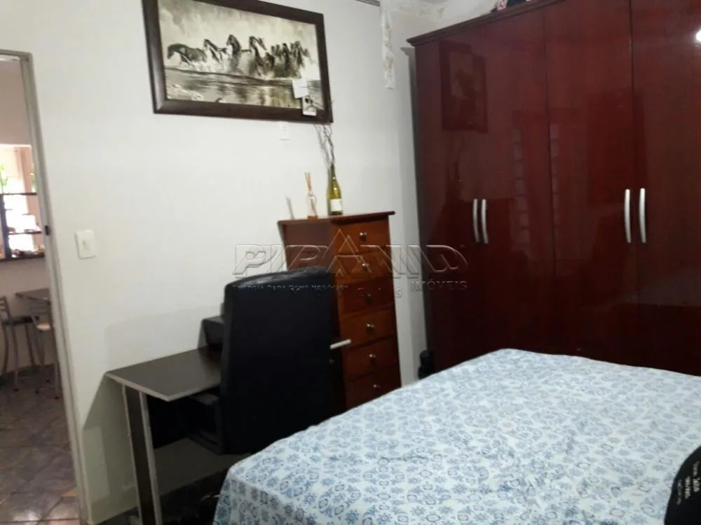 Alugar Casa / Padr&atilde;o em Ribeir&atilde;o Preto R$ 4.500,00 - Foto 27