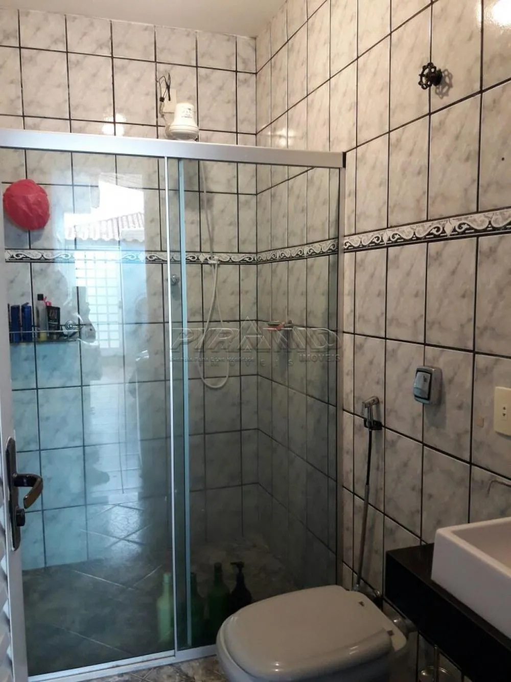 Alugar Casa / Padr&atilde;o em Ribeir&atilde;o Preto R$ 4.500,00 - Foto 28