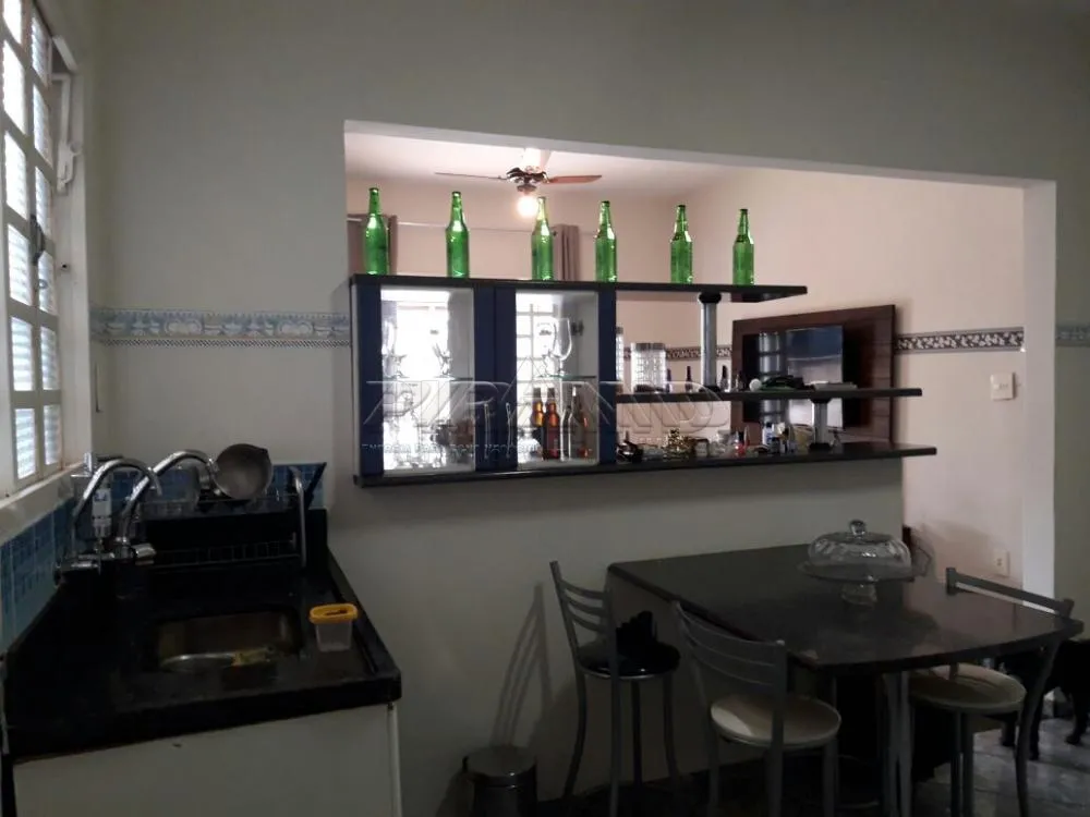 Alugar Casa / Padr&atilde;o em Ribeir&atilde;o Preto R$ 4.500,00 - Foto 30