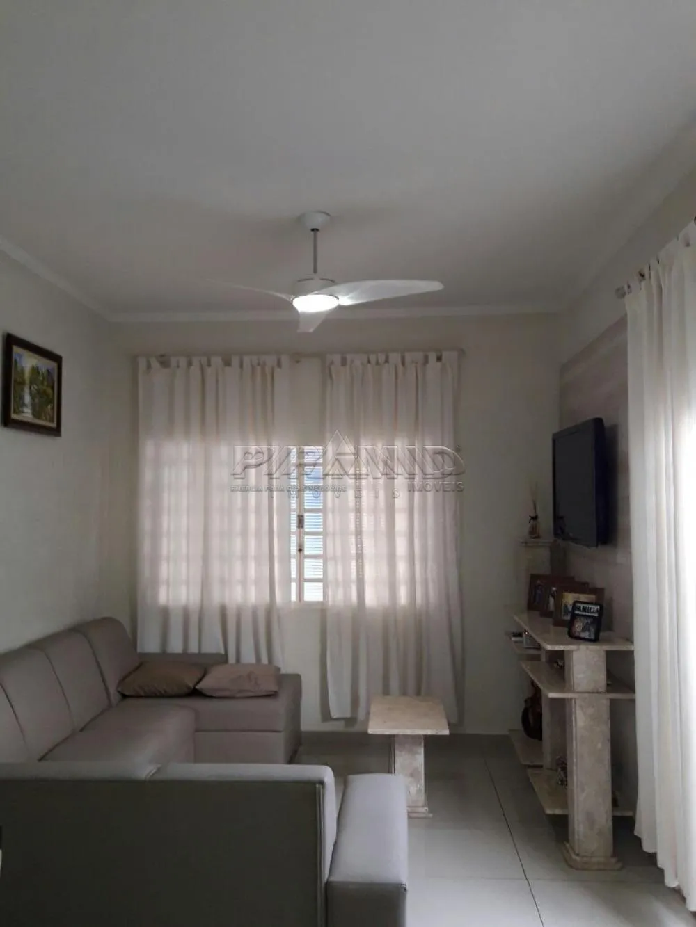 Alugar Casa / Padr&atilde;o em Ribeir&atilde;o Preto R$ 4.500,00 - Foto 38