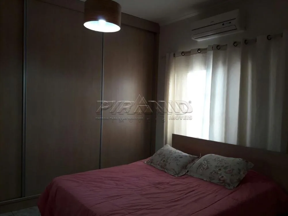 Alugar Casa / Padr&atilde;o em Ribeir&atilde;o Preto R$ 4.500,00 - Foto 40