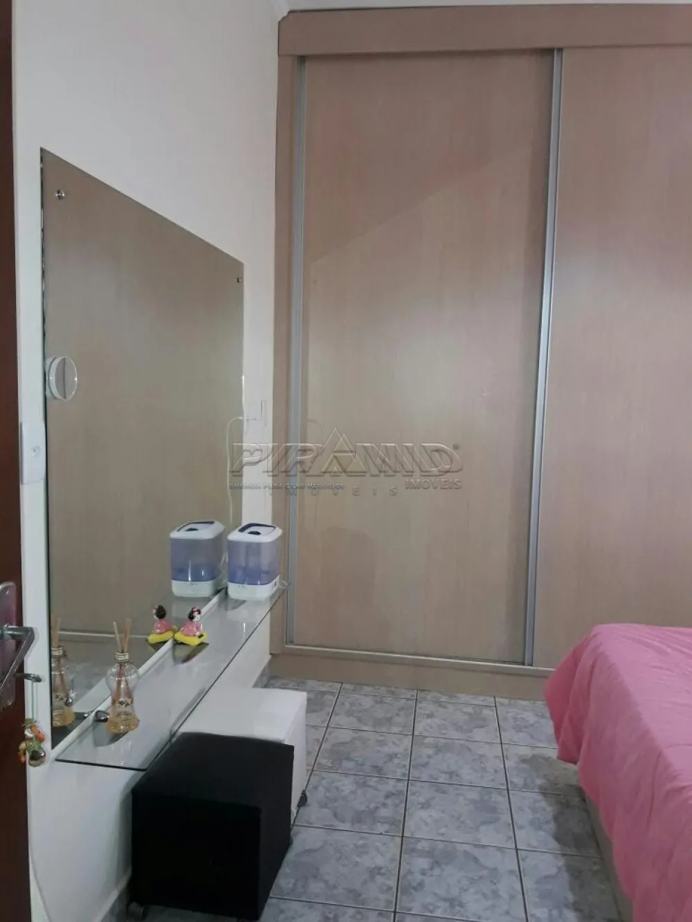 Alugar Casa / Padr&atilde;o em Ribeir&atilde;o Preto R$ 4.500,00 - Foto 41