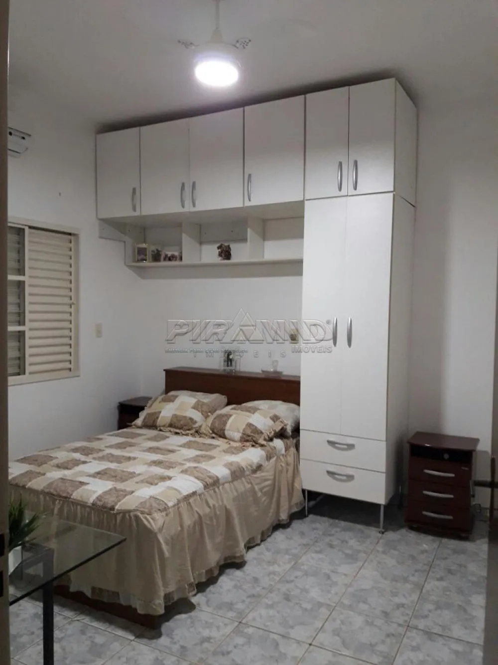 Alugar Casa / Padr&atilde;o em Ribeir&atilde;o Preto R$ 4.500,00 - Foto 42