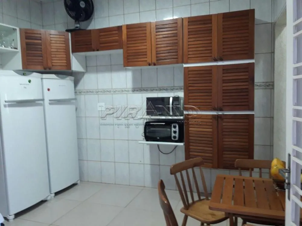 Alugar Casa / Padr&atilde;o em Ribeir&atilde;o Preto R$ 4.500,00 - Foto 45