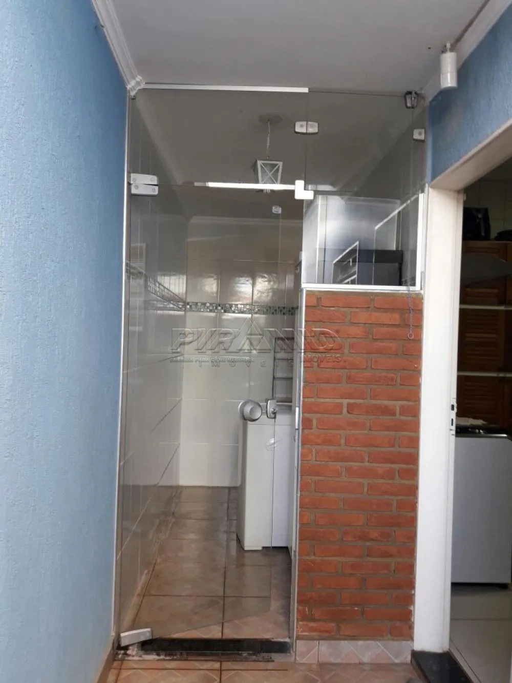 Alugar Casa / Padr&atilde;o em Ribeir&atilde;o Preto R$ 4.500,00 - Foto 46