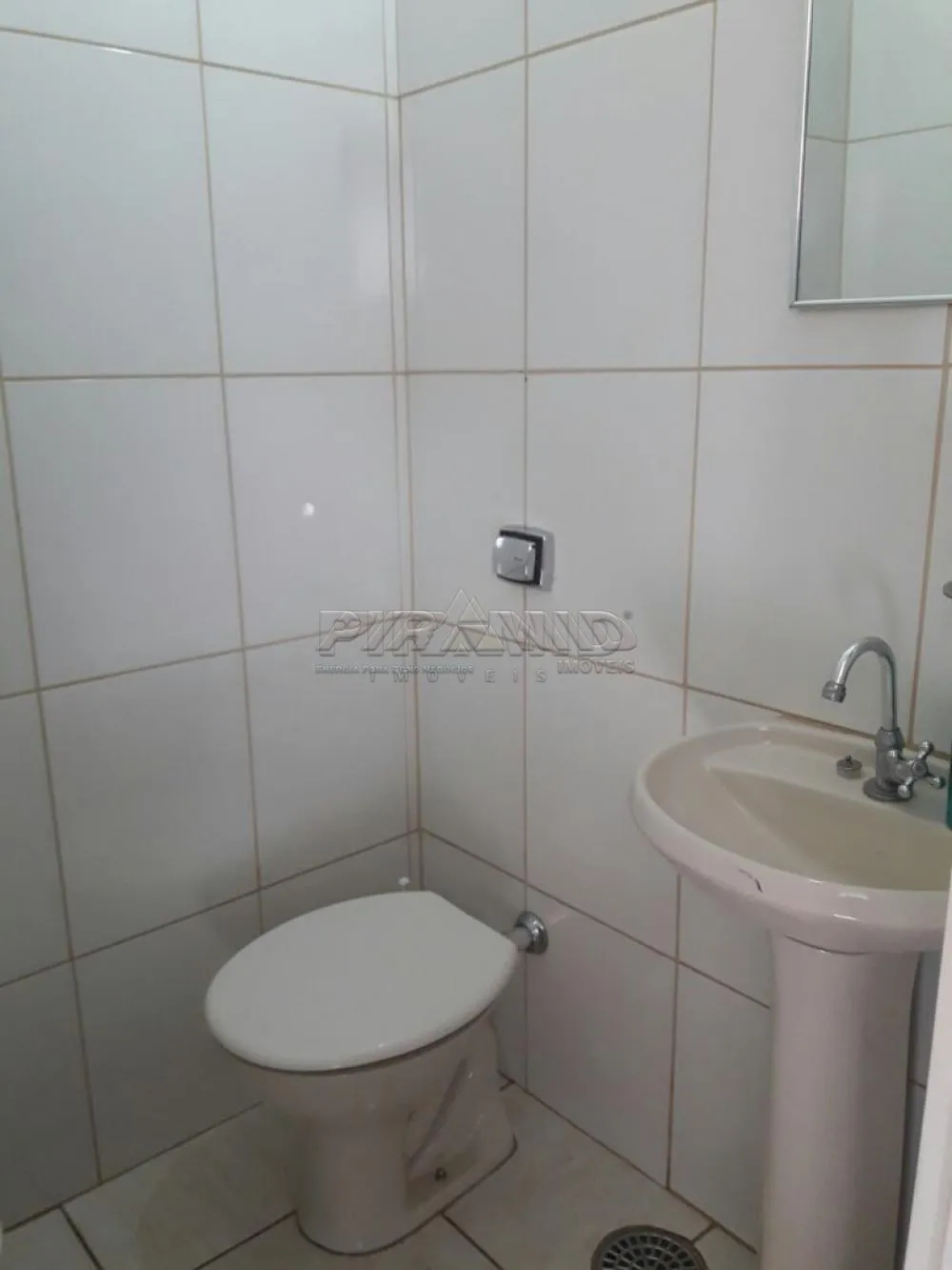 Alugar Casa / Padr&atilde;o em Ribeir&atilde;o Preto R$ 4.500,00 - Foto 47
