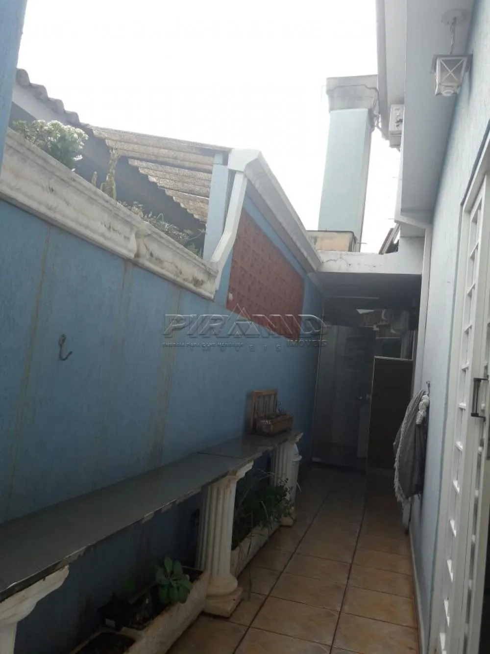 Alugar Casa / Padr&atilde;o em Ribeir&atilde;o Preto R$ 4.500,00 - Foto 48