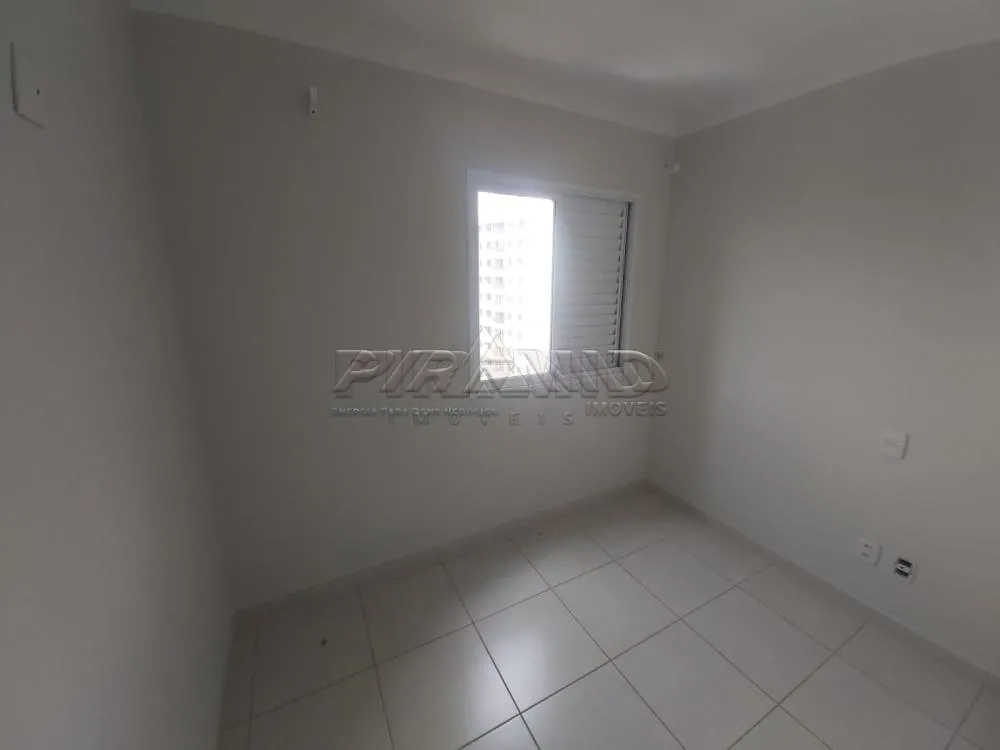 Alugar Apartamento / Padr&atilde;o em Ribeir&atilde;o Preto R$ 2.300,00 - Foto 4