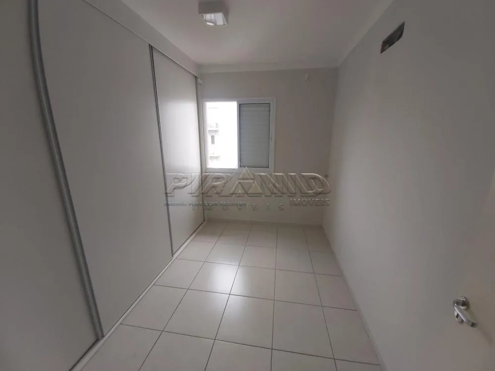 Alugar Apartamento / Padr&atilde;o em Ribeir&atilde;o Preto R$ 2.300,00 - Foto 7