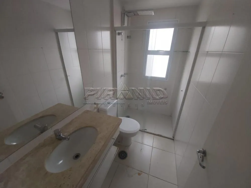 Alugar Apartamento / Padr&atilde;o em Ribeir&atilde;o Preto R$ 2.300,00 - Foto 11