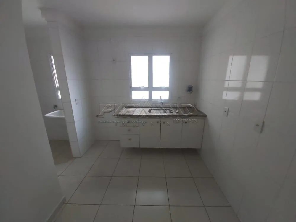Alugar Apartamento / Padr&atilde;o em Ribeir&atilde;o Preto R$ 2.300,00 - Foto 12