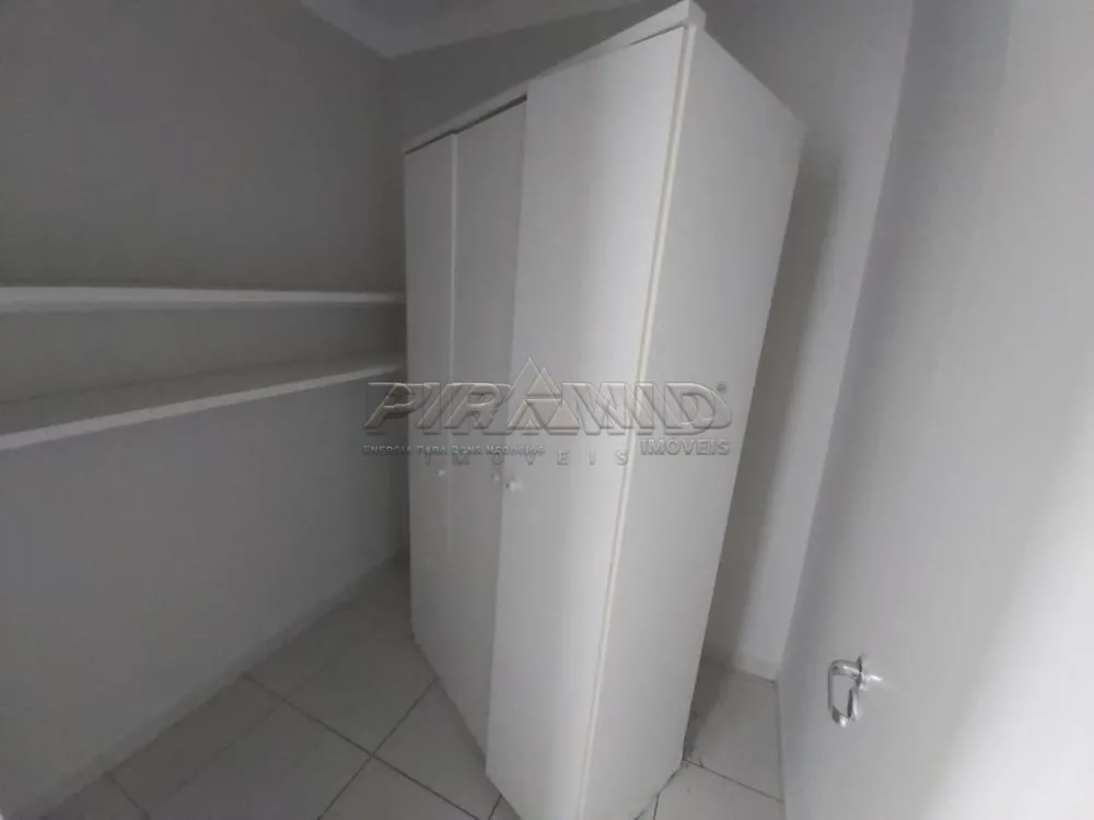 Alugar Apartamento / Padr&atilde;o em Ribeir&atilde;o Preto R$ 2.300,00 - Foto 13