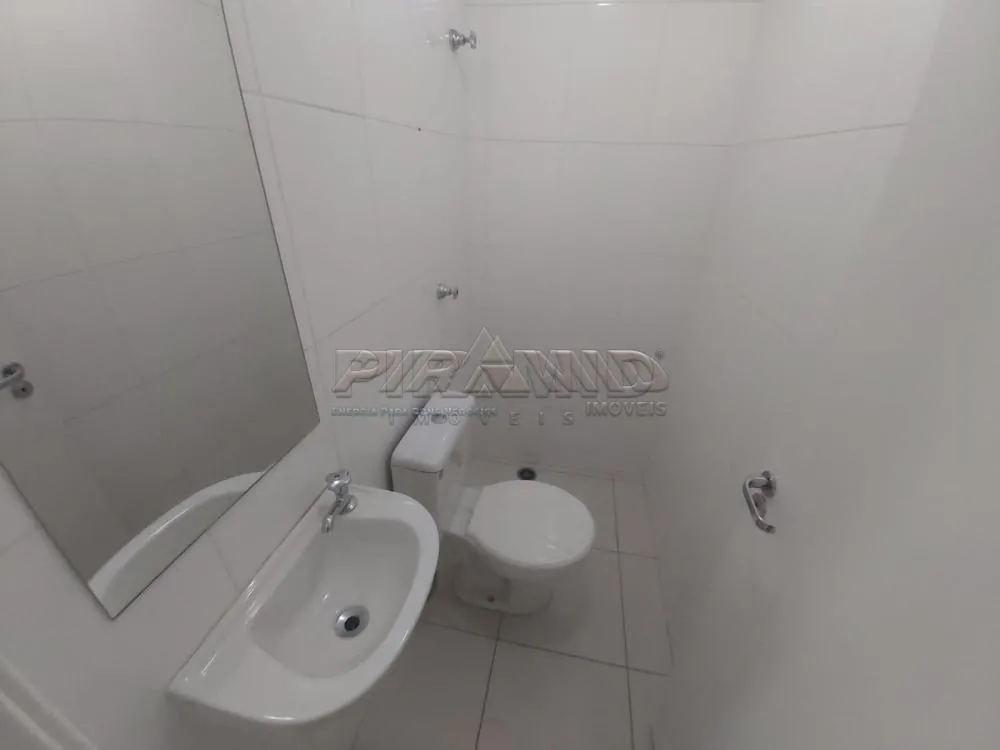 Alugar Apartamento / Padr&atilde;o em Ribeir&atilde;o Preto R$ 2.300,00 - Foto 15