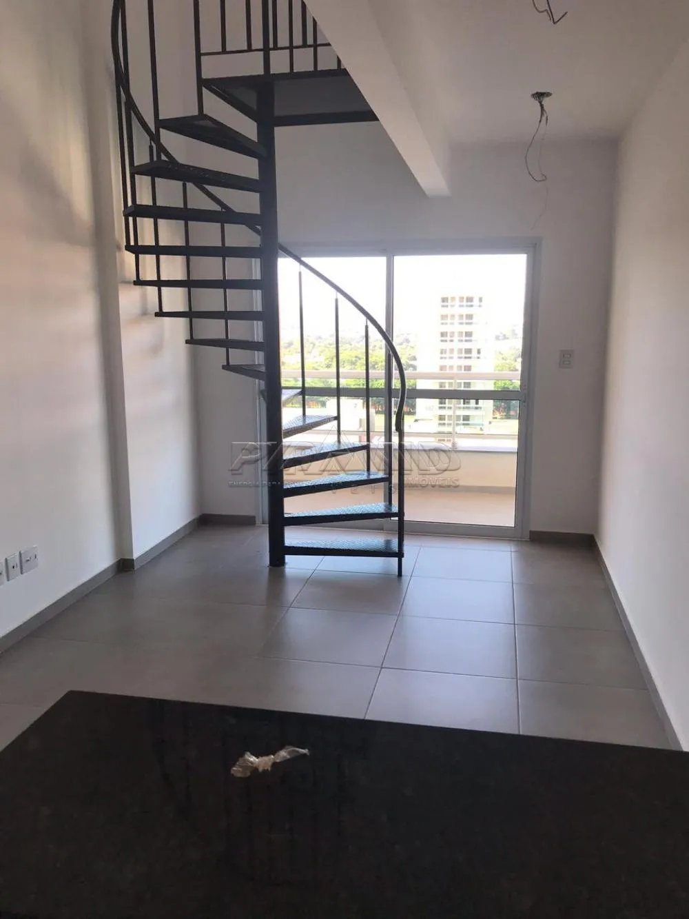 Comprar Apartamento / Duplex em Ribeir&atilde;o Preto R$ 390.000,00 - Foto 1