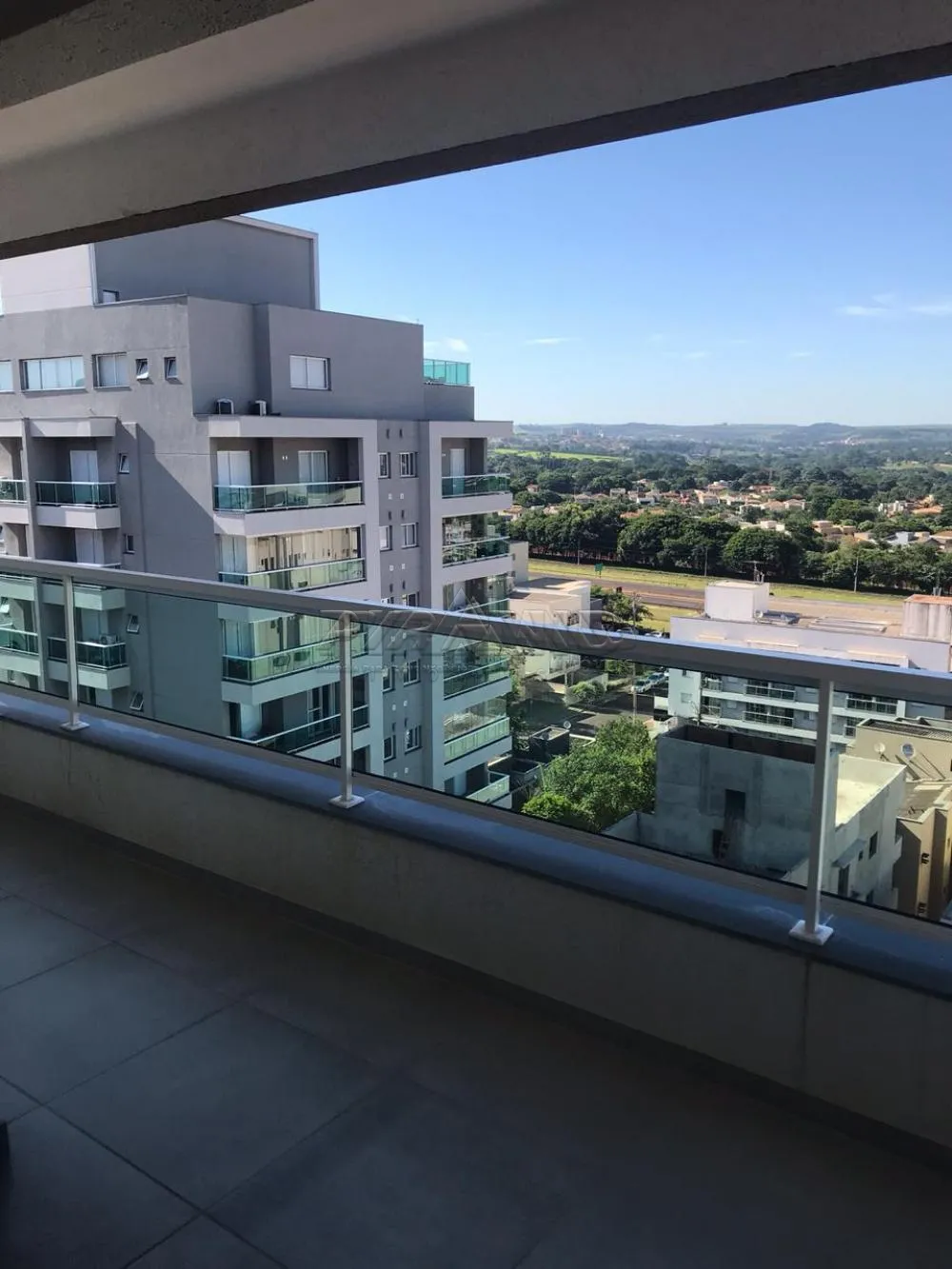 Comprar Apartamento / Duplex em Ribeir&atilde;o Preto R$ 390.000,00 - Foto 2