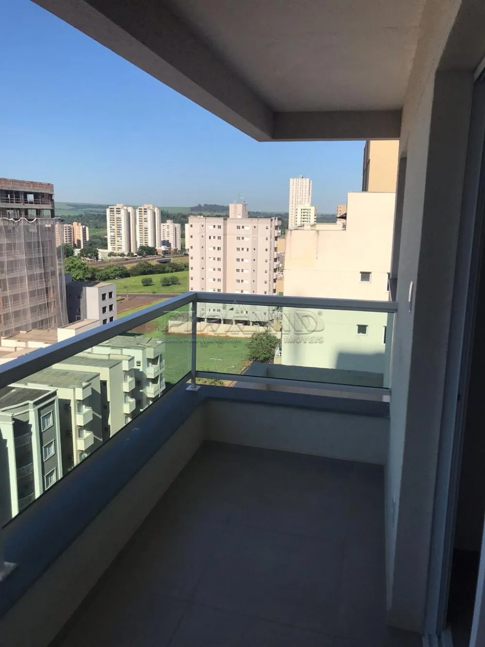 Comprar Apartamento / Duplex em Ribeir&atilde;o Preto R$ 390.000,00 - Foto 3