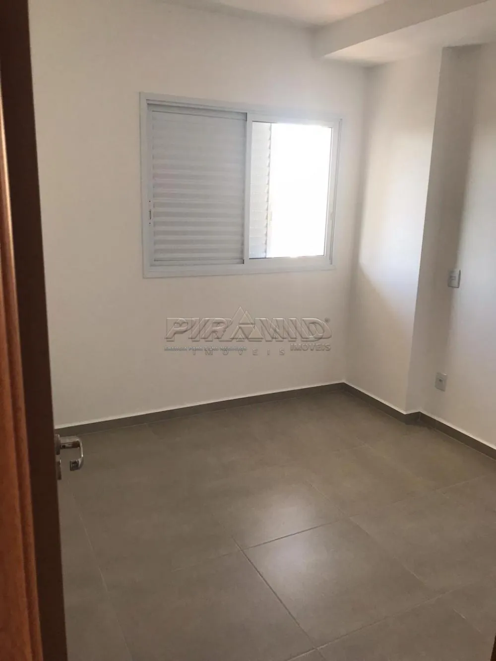 Comprar Apartamento / Duplex em Ribeir&atilde;o Preto R$ 390.000,00 - Foto 5