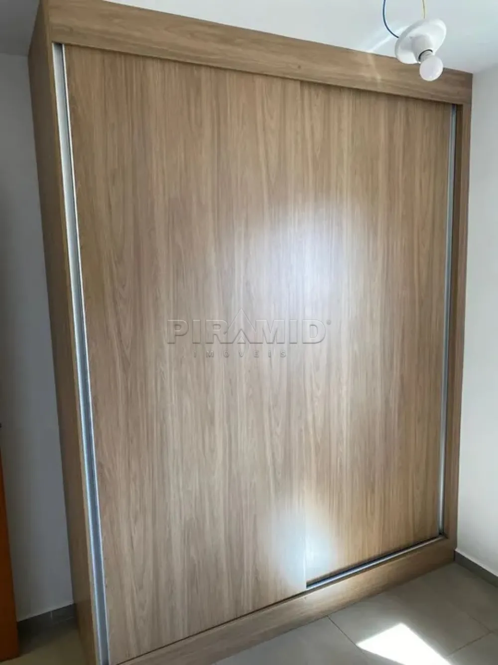 Comprar Apartamento / Duplex em Ribeir&atilde;o Preto R$ 390.000,00 - Foto 6