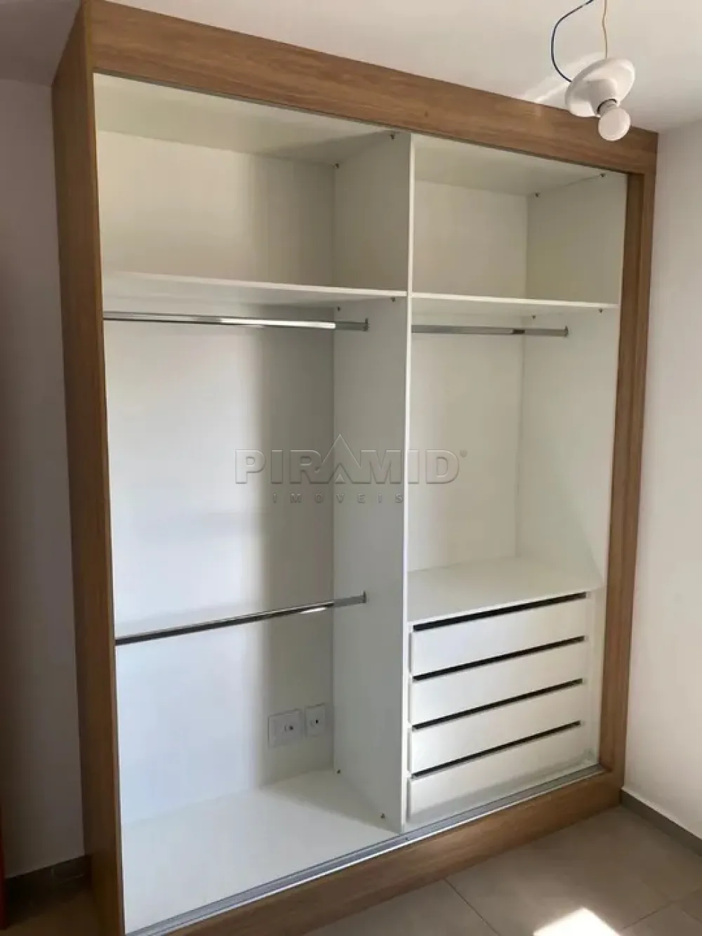 Comprar Apartamento / Duplex em Ribeir&atilde;o Preto R$ 390.000,00 - Foto 7
