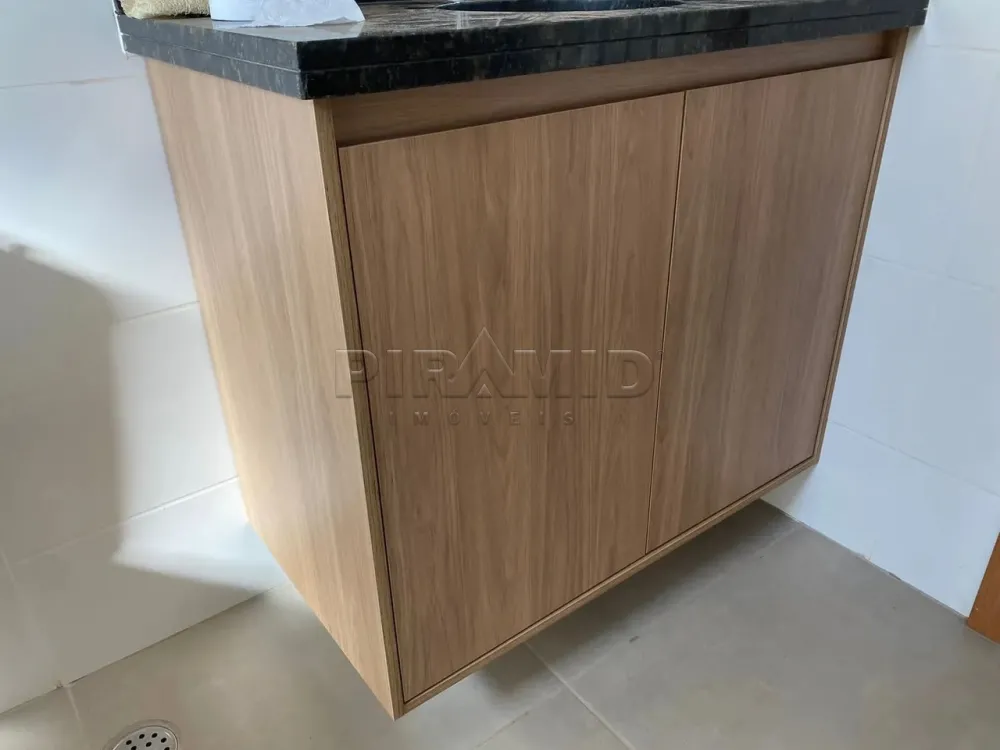 Comprar Apartamento / Duplex em Ribeir&atilde;o Preto R$ 390.000,00 - Foto 10