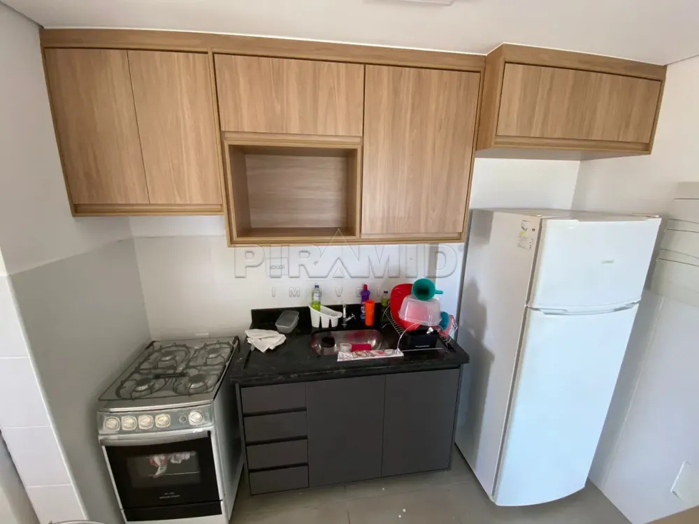Comprar Apartamento / Duplex em Ribeir&atilde;o Preto R$ 390.000,00 - Foto 12