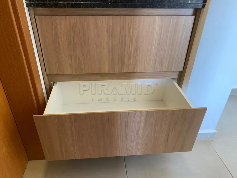 Comprar Apartamento / Duplex em Ribeir&atilde;o Preto R$ 390.000,00 - Foto 9