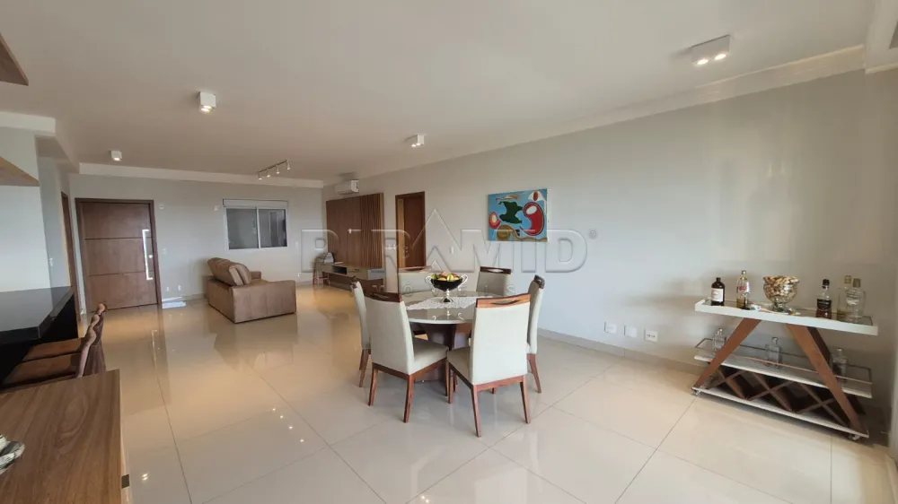 Alugar Apartamento / Padr&atilde;o em Ribeir&atilde;o Preto R$ 9.000,00 - Foto 6