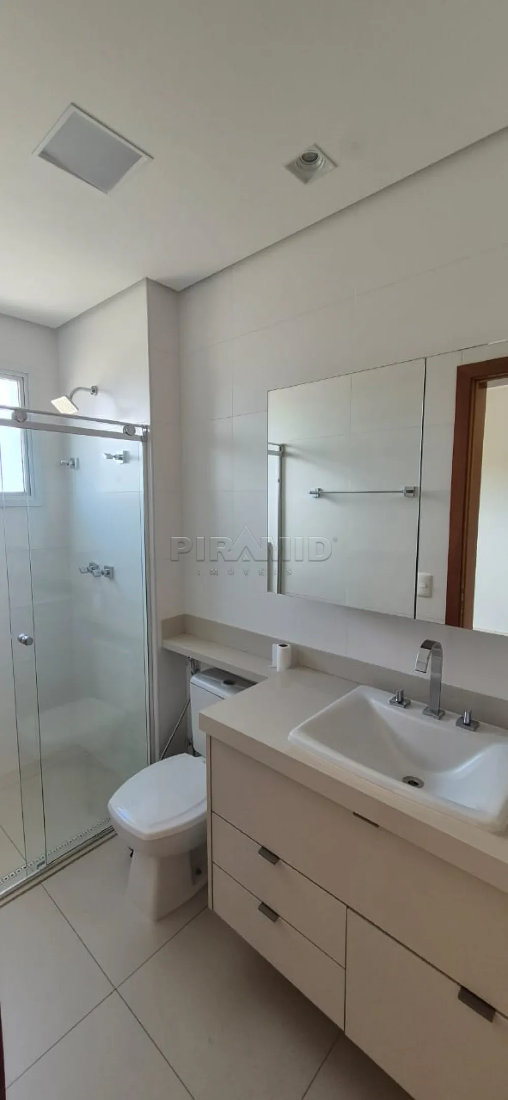 Alugar Apartamento / Padr&atilde;o em Ribeir&atilde;o Preto R$ 9.000,00 - Foto 15