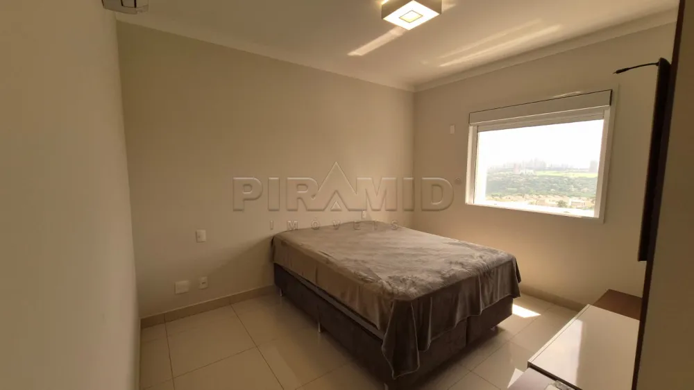 Alugar Apartamento / Padr&atilde;o em Ribeir&atilde;o Preto R$ 9.000,00 - Foto 18