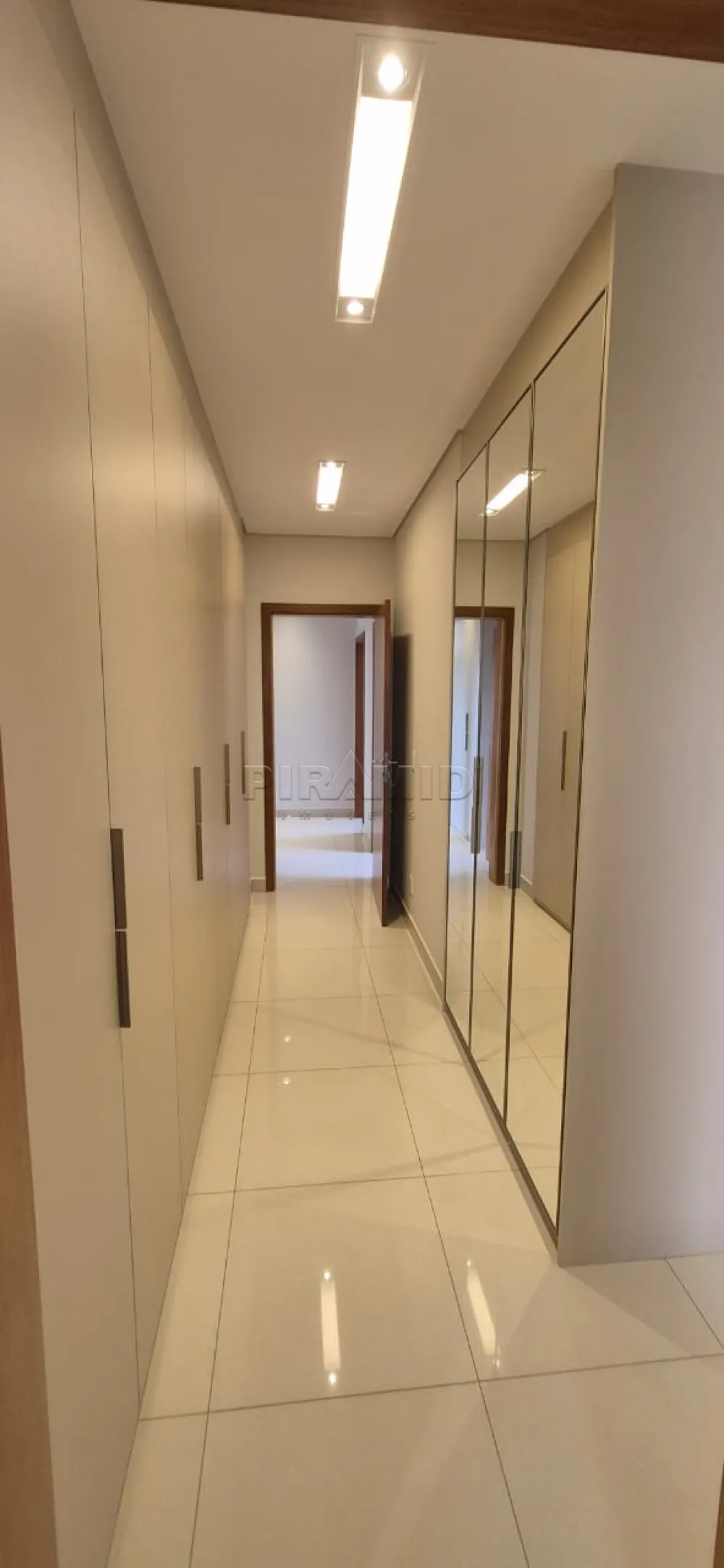 Alugar Apartamento / Padr&atilde;o em Ribeir&atilde;o Preto R$ 9.000,00 - Foto 19