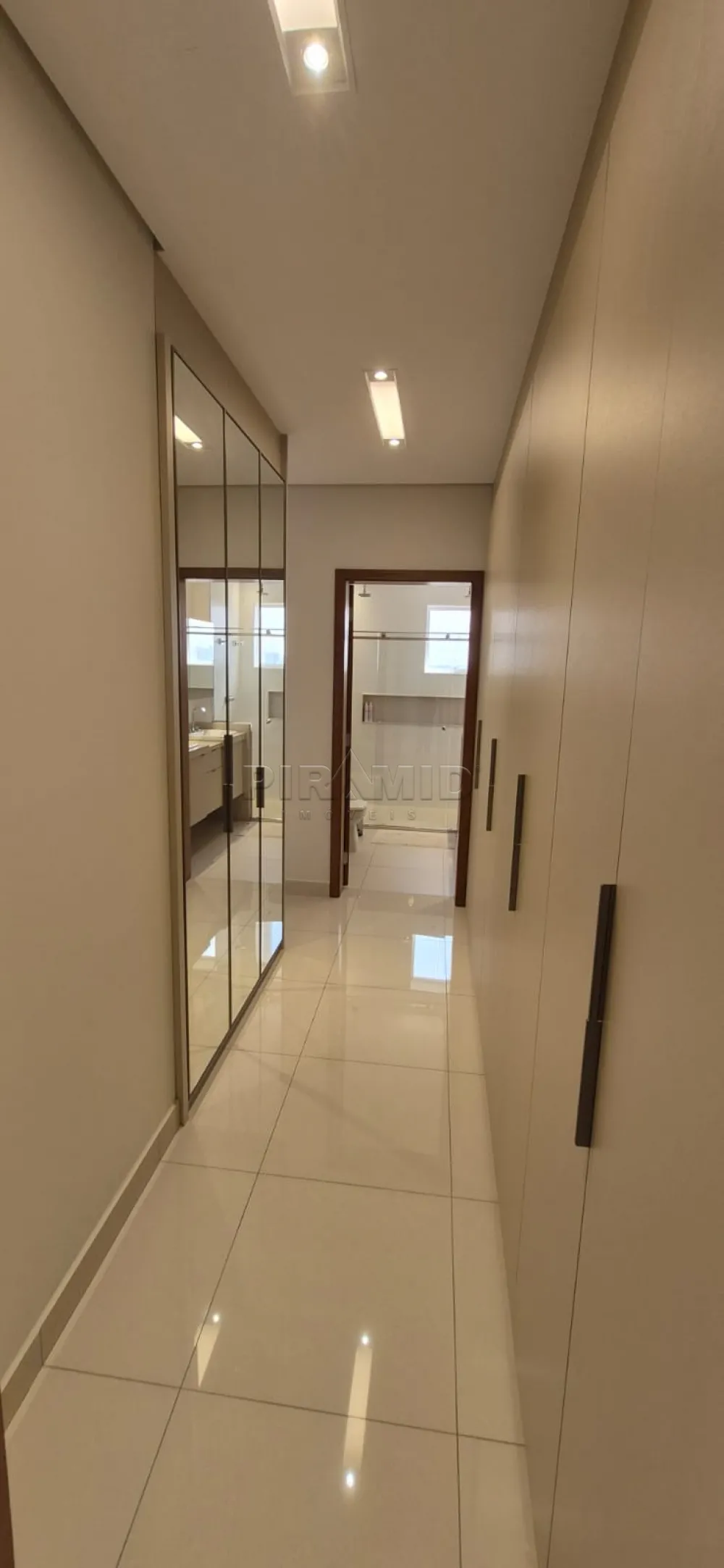 Alugar Apartamento / Padr&atilde;o em Ribeir&atilde;o Preto R$ 9.000,00 - Foto 20