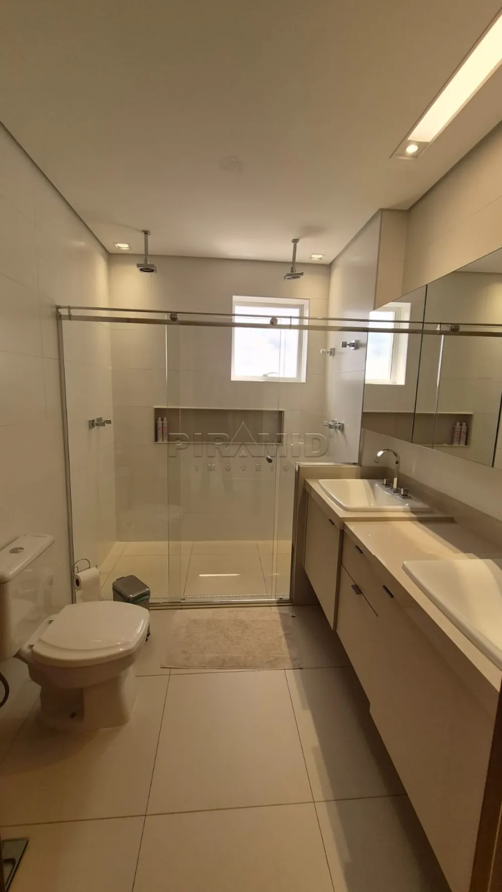 Alugar Apartamento / Padr&atilde;o em Ribeir&atilde;o Preto R$ 9.000,00 - Foto 22