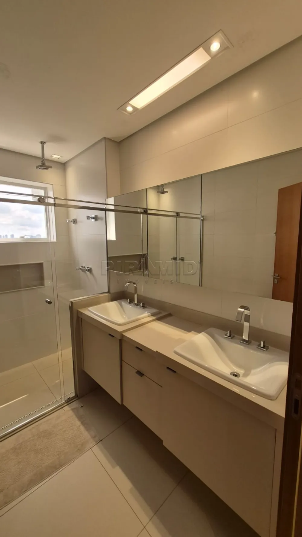 Alugar Apartamento / Padr&atilde;o em Ribeir&atilde;o Preto R$ 9.000,00 - Foto 23