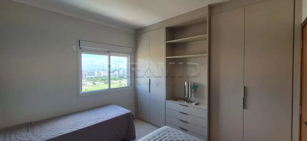 Alugar Apartamento / Padr&atilde;o em Ribeir&atilde;o Preto R$ 9.000,00 - Foto 26