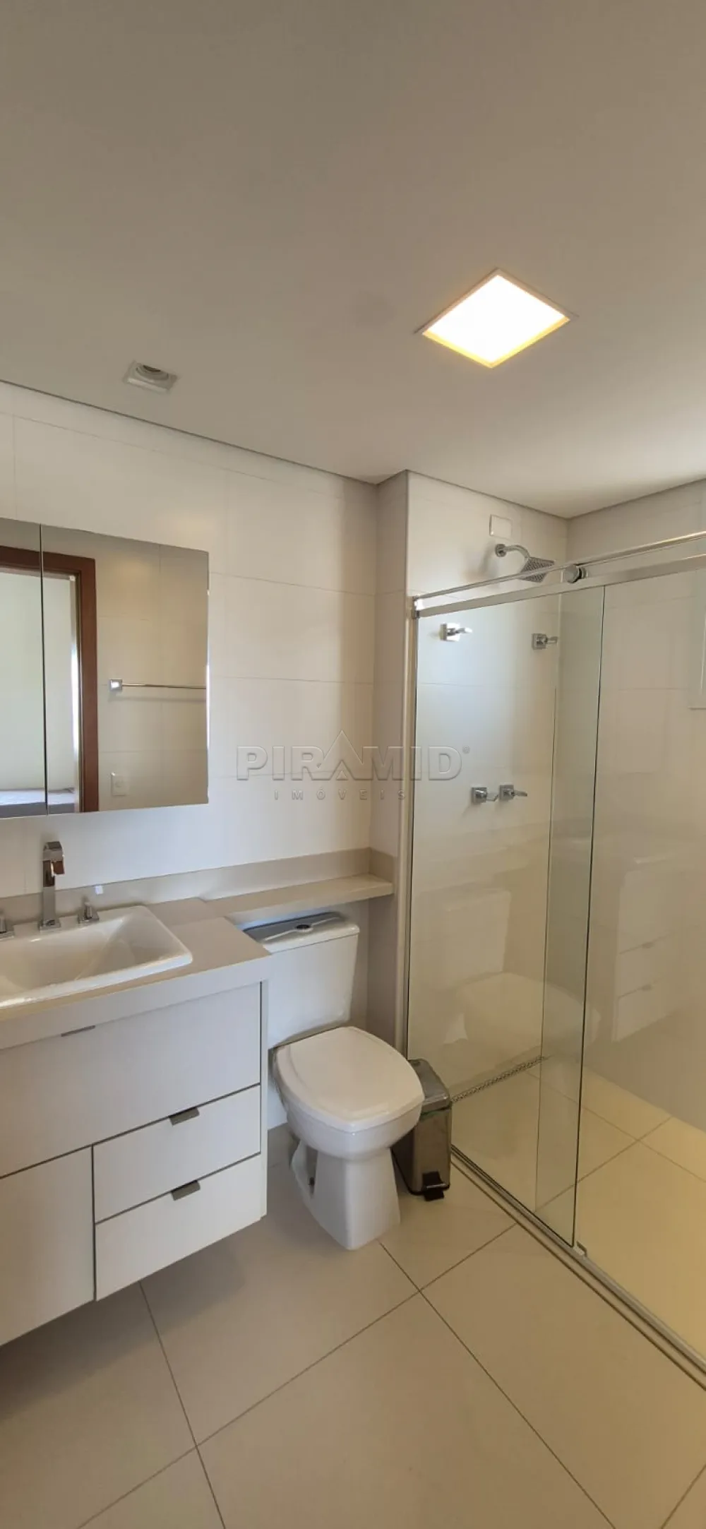 Alugar Apartamento / Padr&atilde;o em Ribeir&atilde;o Preto R$ 9.000,00 - Foto 27