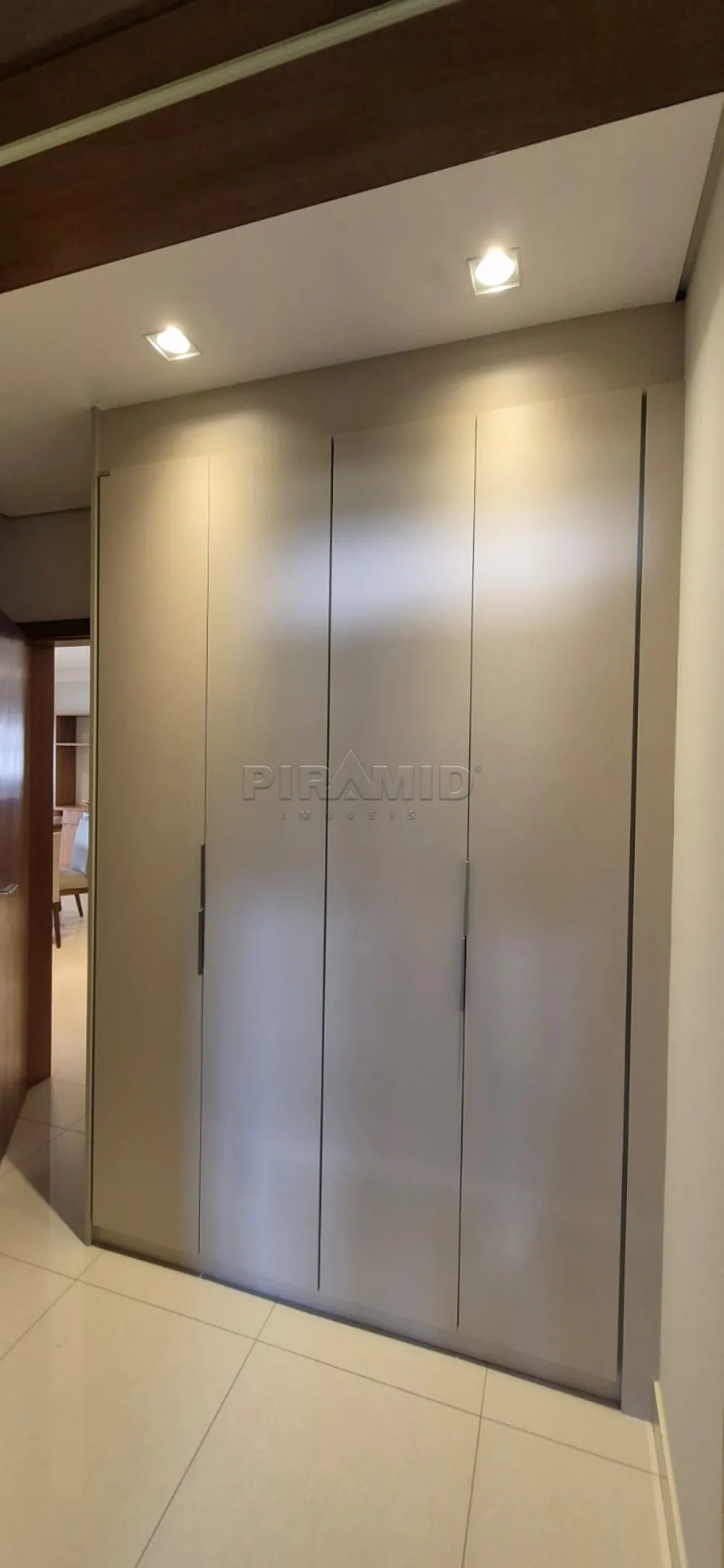 Alugar Apartamento / Padr&atilde;o em Ribeir&atilde;o Preto R$ 9.000,00 - Foto 28