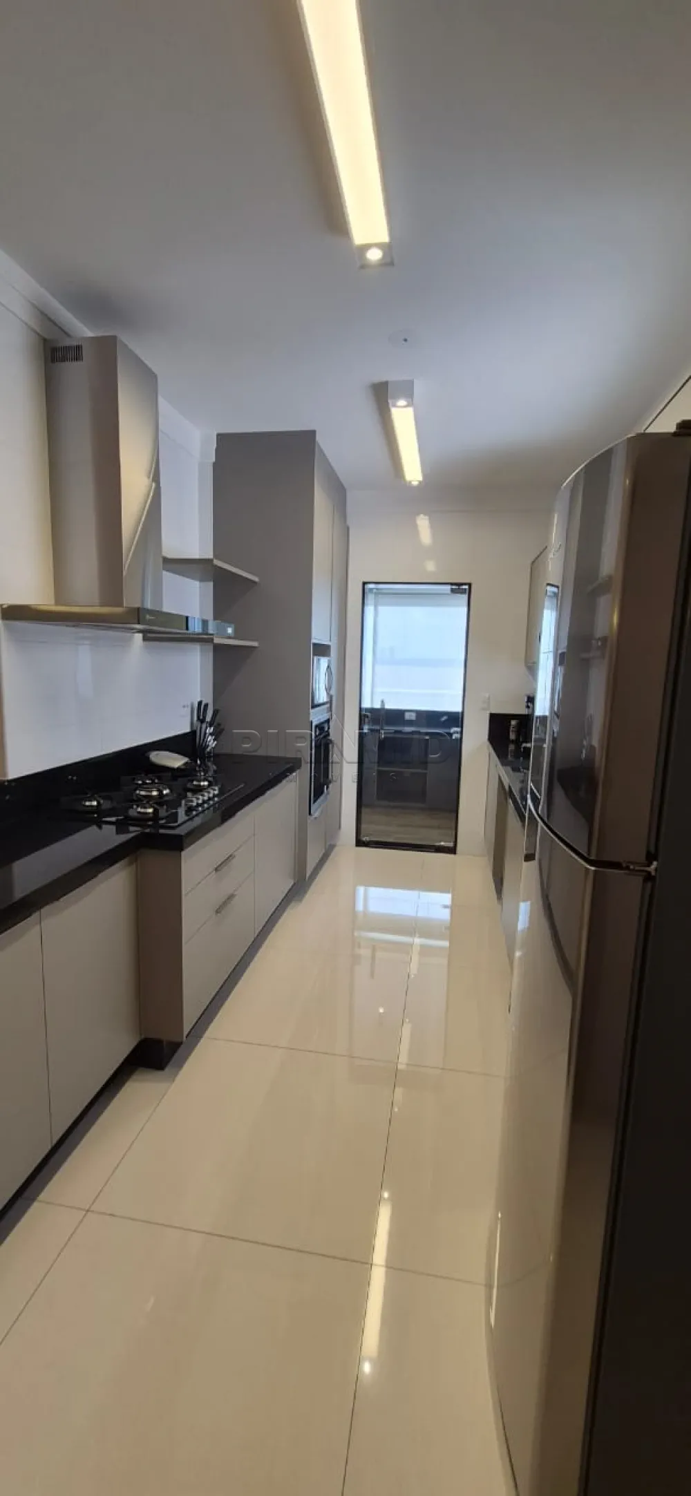 Alugar Apartamento / Padr&atilde;o em Ribeir&atilde;o Preto R$ 9.000,00 - Foto 29