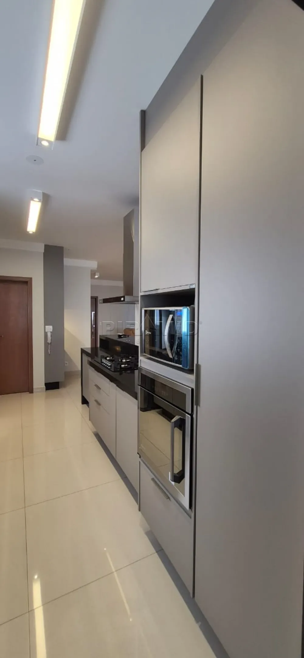 Alugar Apartamento / Padr&atilde;o em Ribeir&atilde;o Preto R$ 9.000,00 - Foto 31
