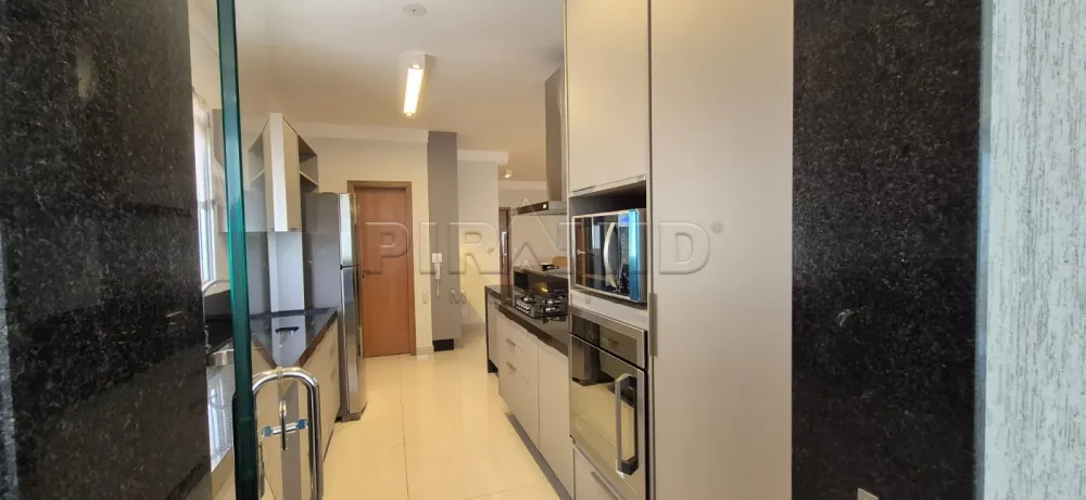 Alugar Apartamento / Padr&atilde;o em Ribeir&atilde;o Preto R$ 9.000,00 - Foto 33