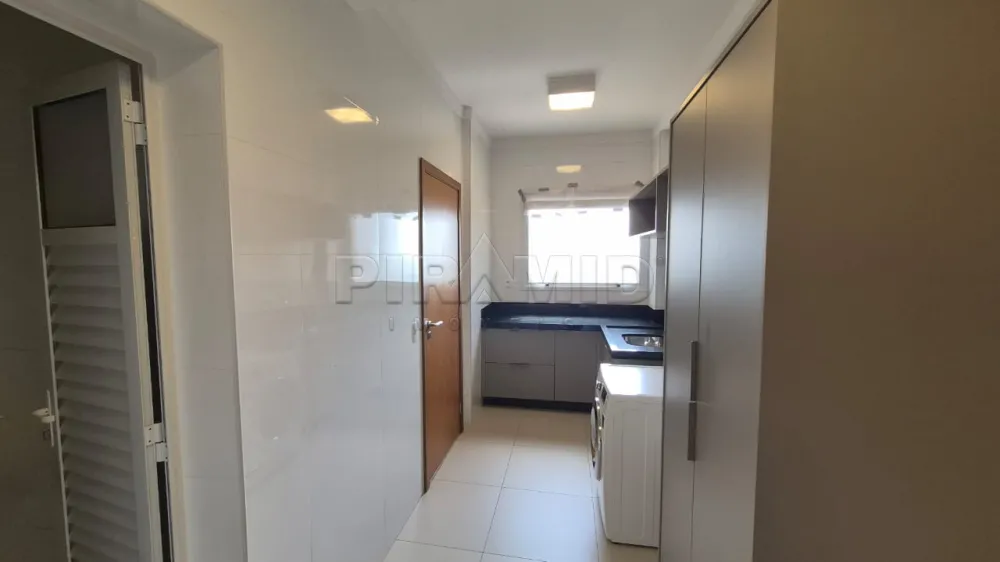 Alugar Apartamento / Padr&atilde;o em Ribeir&atilde;o Preto R$ 9.000,00 - Foto 35