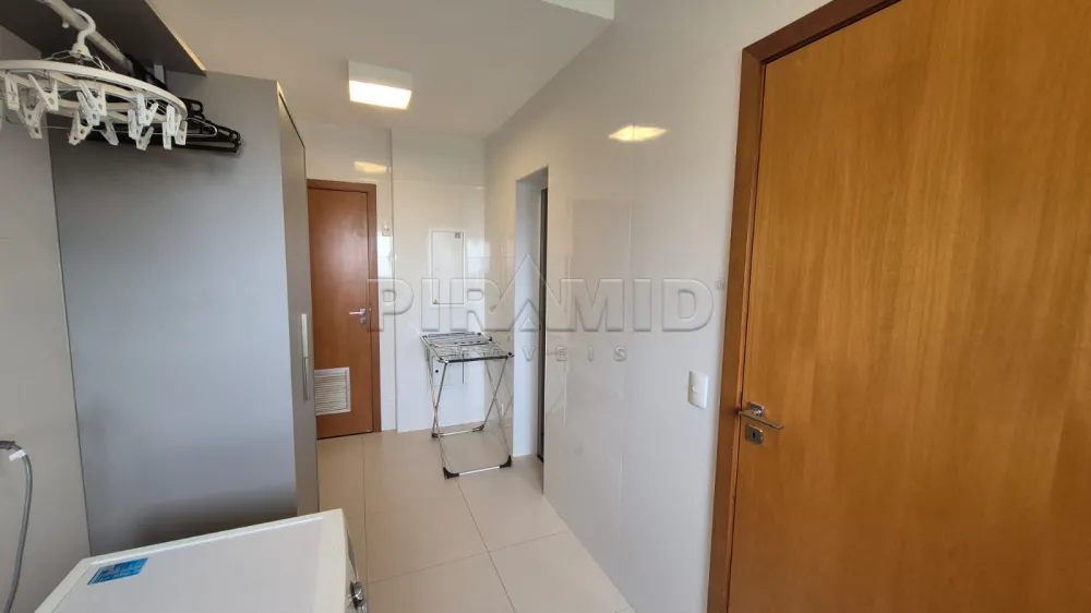 Alugar Apartamento / Padr&atilde;o em Ribeir&atilde;o Preto R$ 9.000,00 - Foto 36
