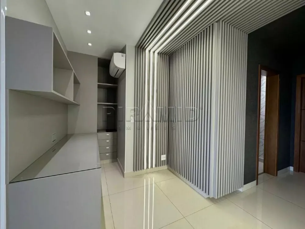 Alugar Apartamento / Padr&atilde;o em Ribeir&atilde;o Preto R$ 8.500,00 - Foto 8