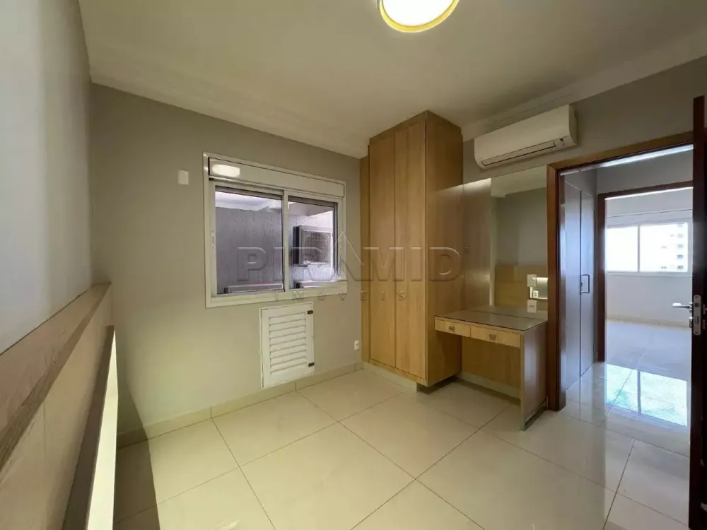 Alugar Apartamento / Padr&atilde;o em Ribeir&atilde;o Preto R$ 8.500,00 - Foto 19