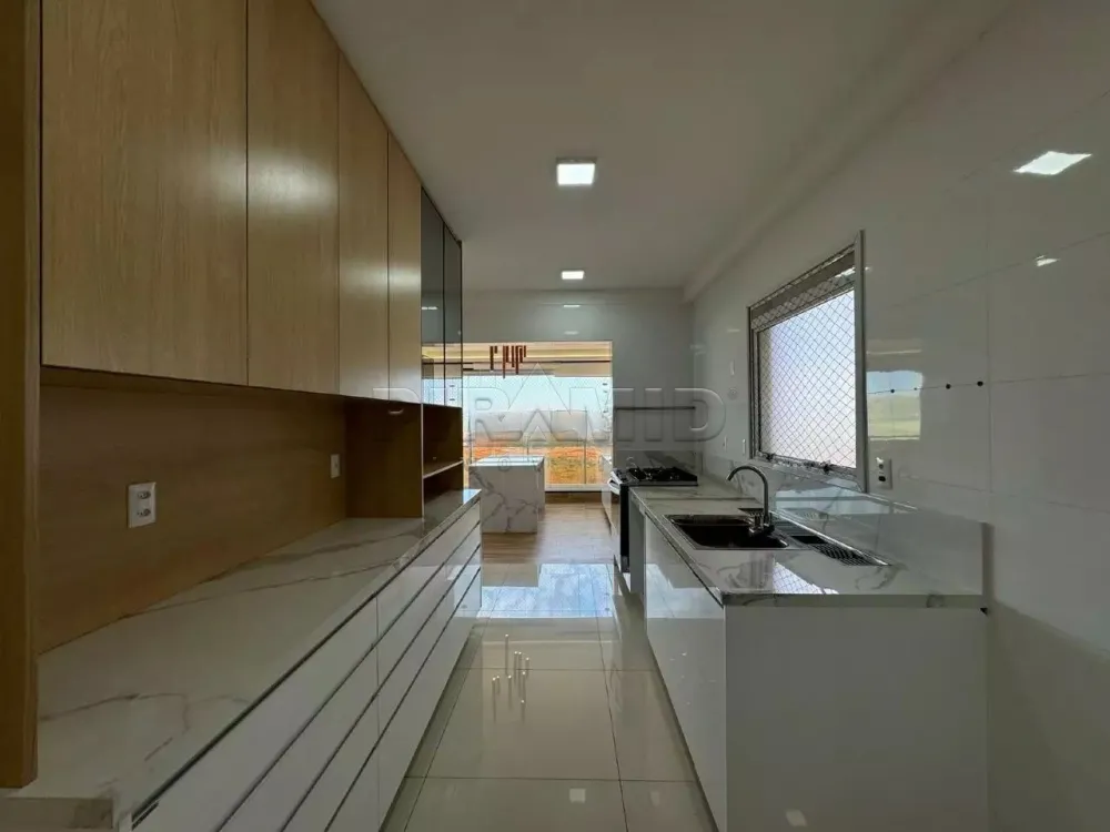 Alugar Apartamento / Padr&atilde;o em Ribeir&atilde;o Preto R$ 8.500,00 - Foto 31
