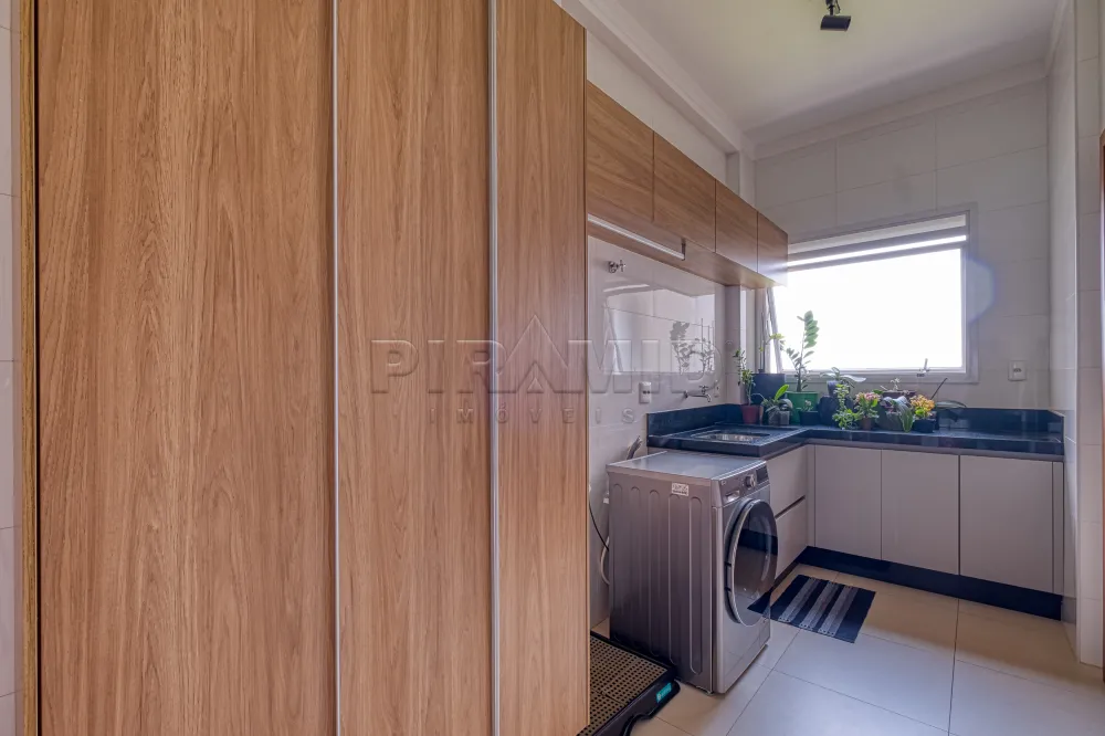 Comprar Apartamento / Padr&atilde;o em Ribeir&atilde;o Preto R$ 1.780.000,00 - Foto 44